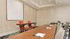 Holiday Inn Express Hotel And Suites Conroe