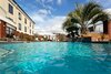 Hotel Holiday Inn Express Crockett