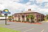 Motel Executive Inn And Suites College Station