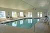 Apartamento River Oaks By Palmetto Vacation Rentals