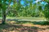 Apartamento River Oaks By Palmetto Vacation Rentals