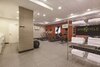 Hotel Home2 Suites By Hilton College Station