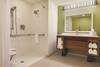 Hotel Home2 Suites By Hilton College Station