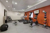Hotel Home2 Suites By Hilton College Station