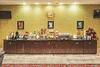 Hotel La Quinta Inn & Suites Decatur