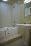 V Boutique Hotel