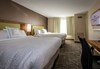 Holiday Inn Hotel & Suites Denton University Area
