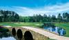 Hotel Grande Villas At World Tour Golf Resort