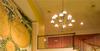 Hotel Grande Villas At World Tour Golf Resort