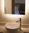 Hotel Springhill Suites By Marriott Corpus Christi