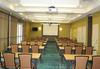 Hotel Springhill Suites By Marriott Corpus Christi