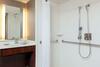 Hotel Wyndham Dallas Suites - Park Central