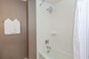 Hotel Wyndham Dallas Suites - Park Central