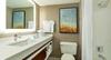 Hotel Wyndham Dallas Suites - Park Central