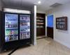 Hotel Springhill Suites Dallas Addison/quorum Drive