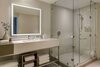 Hotel Hyatt Regency Houston Galleria
