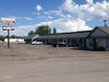 Motel Budget Inn