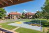 Sports Village Condo