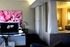 Hotel Clarion Bergen Airport