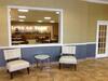 Hotel Baymont By Wyndham Salem Roanoke Area