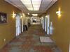 Hotel Baymont By Wyndham Salem Roanoke Area