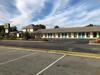 Airport Inn Motel Richmond