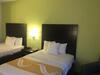 Hotel Quality Inn Richmond Airport