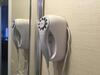 Hotel Quality Inn Richmond Airport