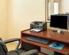 Hotel Quality Inn Richmond Airport