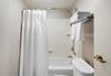 Hotel Springhill Suites By Marriott Richmond North/glen Allen