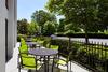 Hotel Springhill Suites By Marriott Richmond North/glen Allen