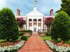 Virginia Crossings Hotel, Tapestry Collection By Hilton