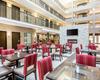 Hotel Comfort Suites Fredericksburg South