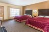 Hotel Knights Inn Glen Allen