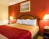 Hotel Econo Lodge Richmond
