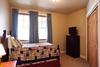 Apartamento Town Point Condos By Lespri Property Management