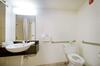 Motel 6 Washington Dc Southwest - Springfield