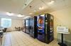 Motel 6 Washington Dc Southwest - Springfield