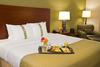 Hotel Holiday Inn Richmond South - City Gateway