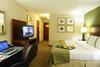 Hotel Holiday Inn Richmond South - City Gateway