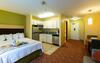 Hotel Hawthorn Suites Sterling Dulles North