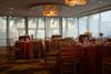 Hotel Washington Dulles Airport Marriott