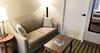 Hotel Best Western North Roanoke