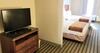 Hotel Best Western North Roanoke