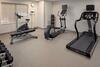Hotel Residence Inn Tysons Corner Mall