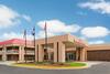 Hotel Ramada By Wyndham Wytheville