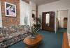 Bishop Victorian Hotel