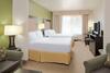 Holiday Inn Express Hotel & Suites North Sequim