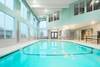 Holiday Inn Express Hotel & Suites North Sequim