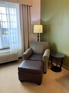 Holiday Inn Express Hotel & Suites North Sequim